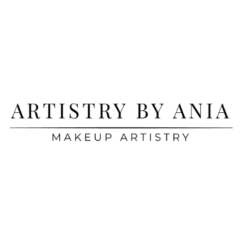 Artistry By Ania
