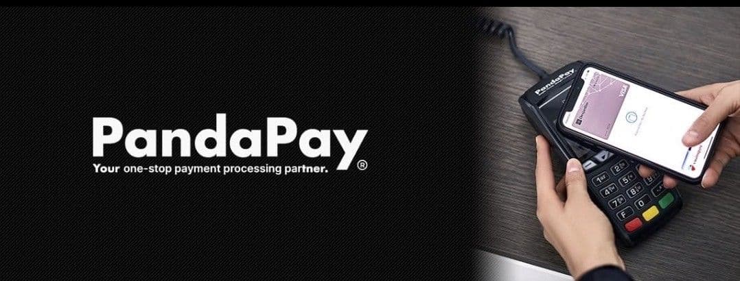 Tim Housser - Paywithtim.com  PandaPay