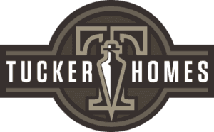 Tucker  Homes